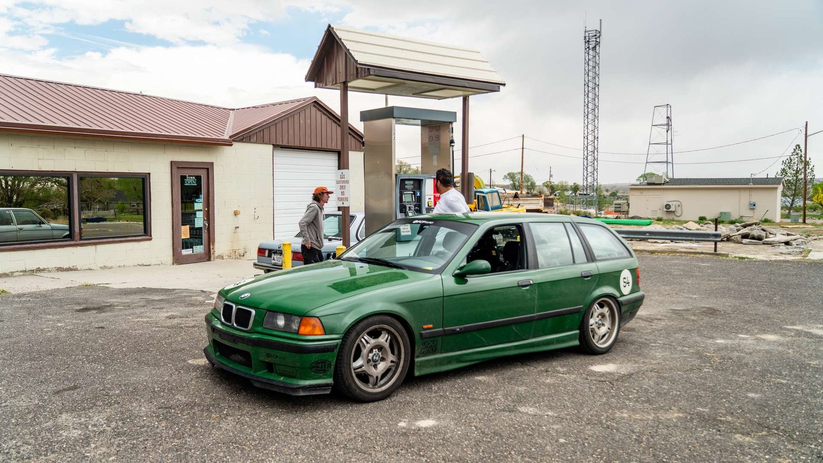5 Of Our Favorite Cars With Notoriously Unreliable Cooling Systems