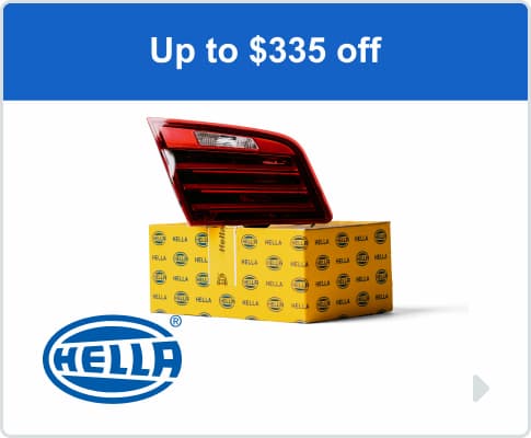 Hella