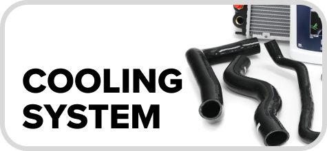 Cooling System