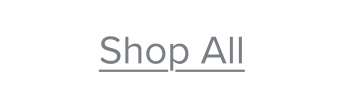 Shop All Clearance