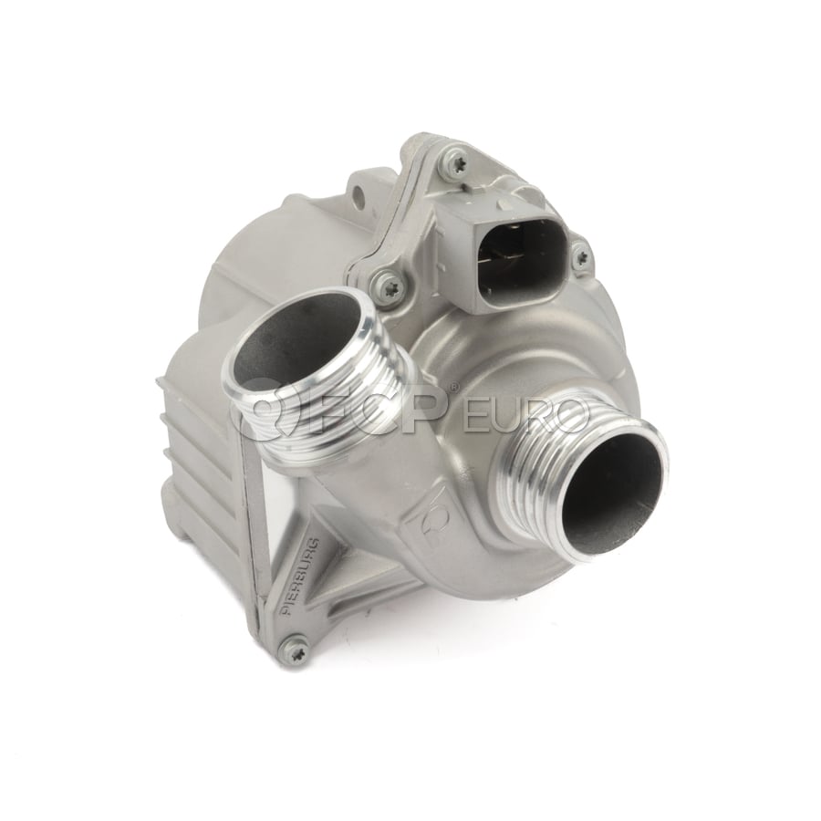 Electric Water Pump