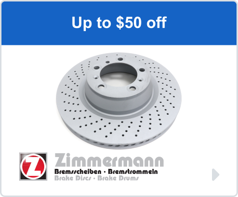 Zimmermann