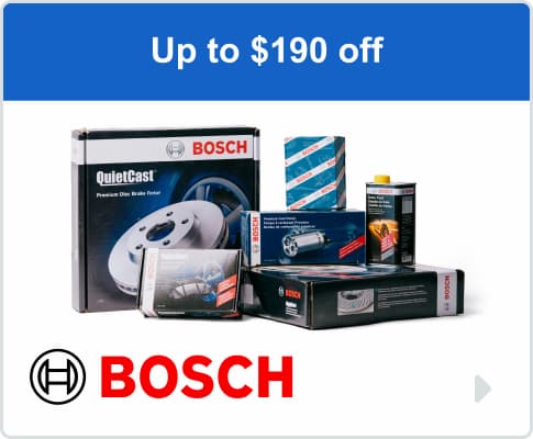 Bosch