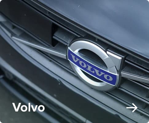 View All Volvo Picks