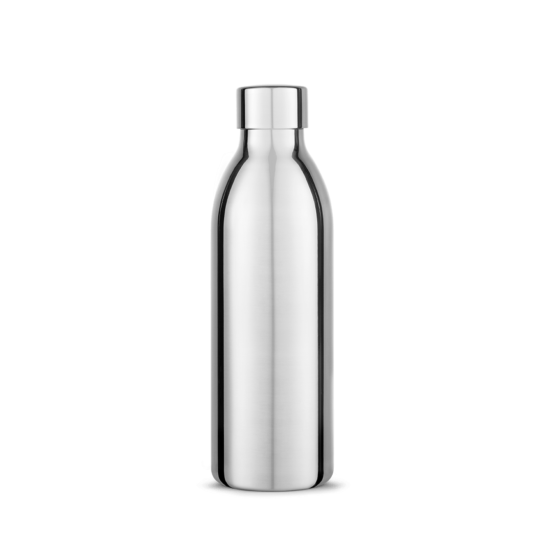 To-go bottle