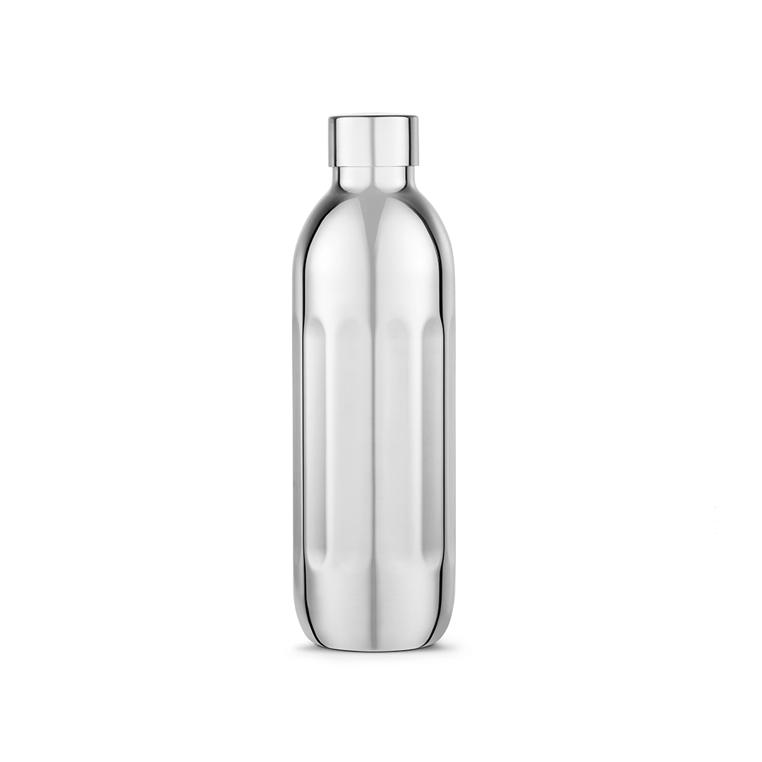 To-go bottle