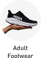 Shop Adults Footwear Shop Adults Footwear