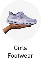 Shop Girls Footwear Shop Girls Footwear