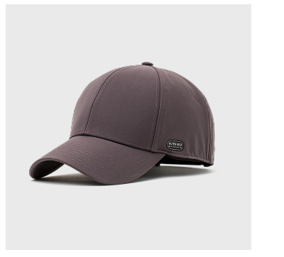 Trotter Splash Taupe Insulated