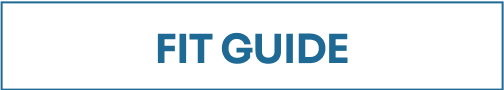 FIT GUIDE