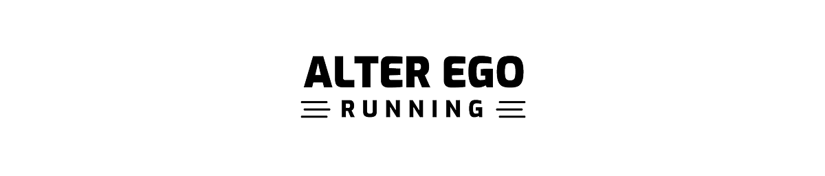 Alter Ego Running