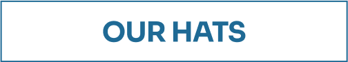 OUR HATS