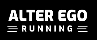 ALTER EGO RUNNING