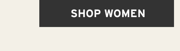 Shop Women's Shorts