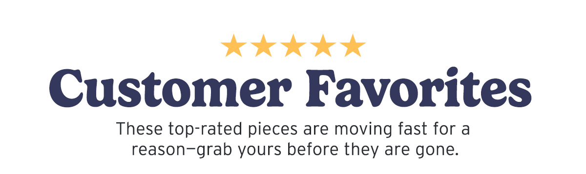 Up to 70% off End of Summer Clearance