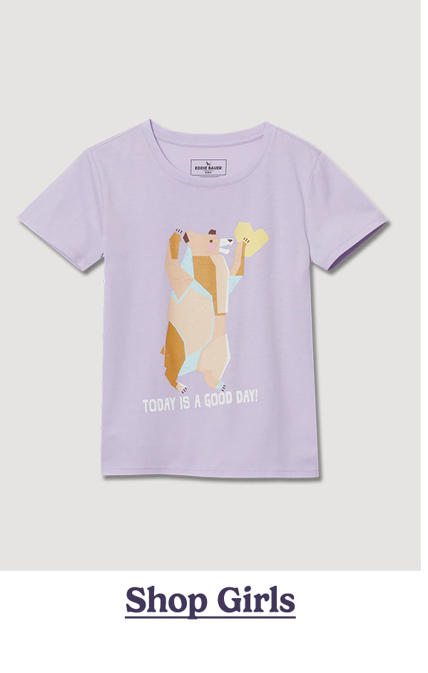 Shop Girls' Clearance