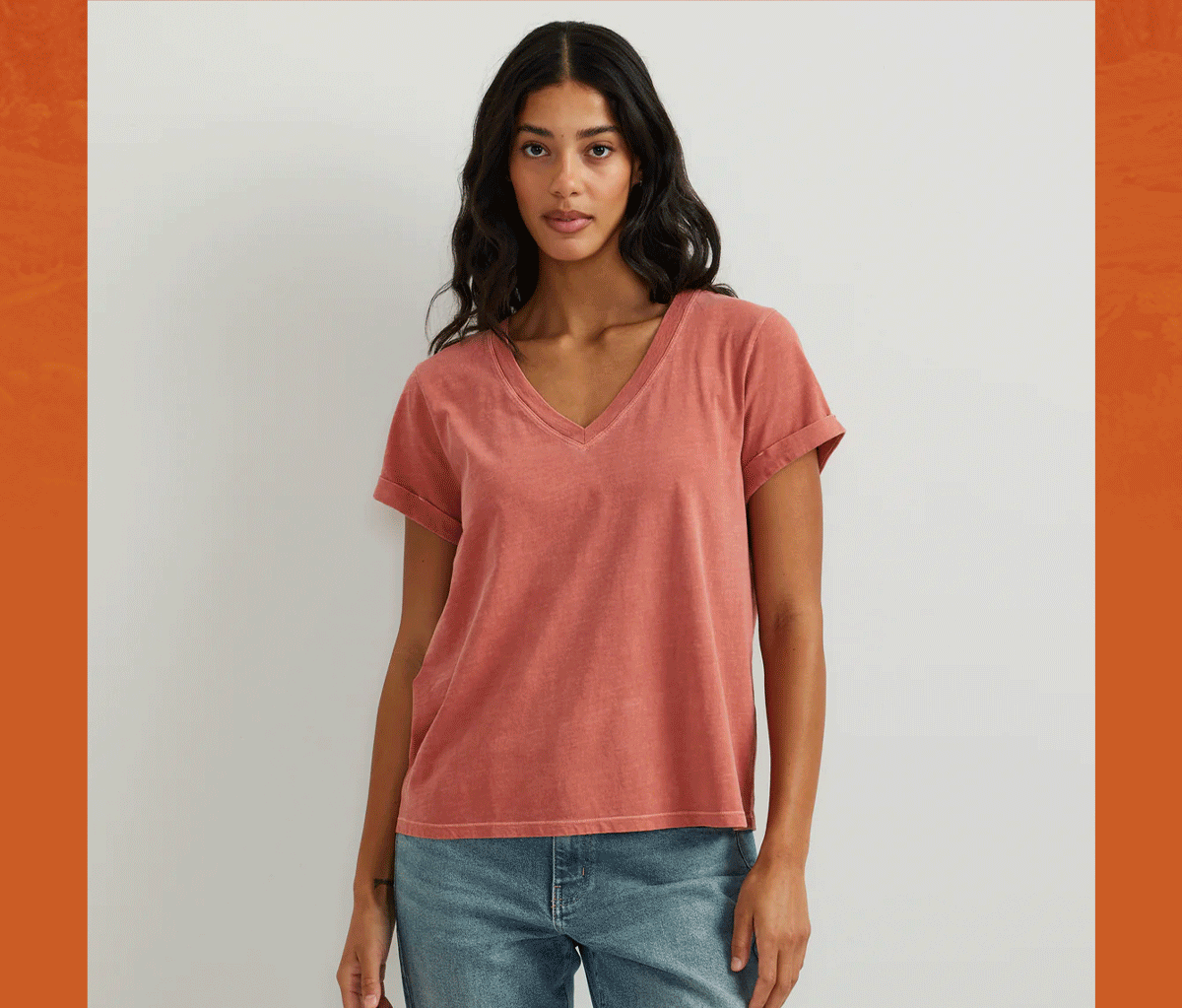 Peak Summer Sale Up to 40% Off Select Styles