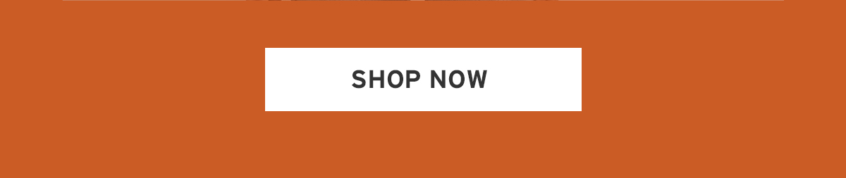 Peak Summer Sale Up to 40% Off Select Styles