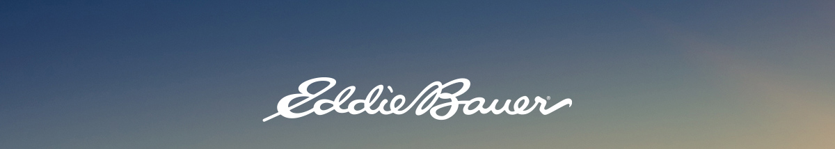 Eddie Bauer Logo