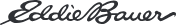 Eddie Bauer Logo