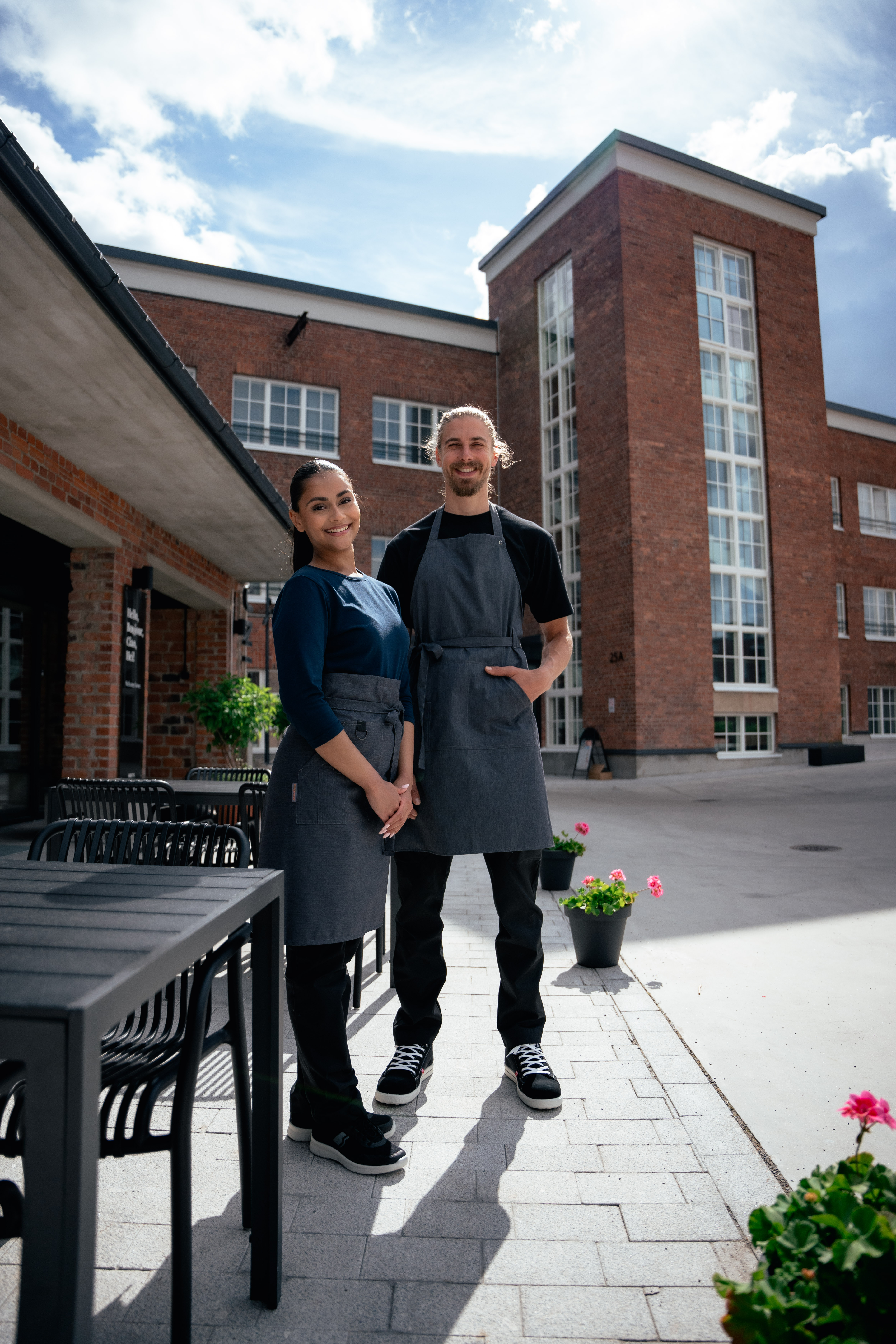 Anal jinsiy aloqa video külotlu çorap