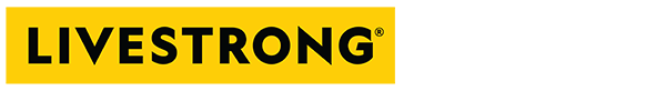 Livestrong Challenge
