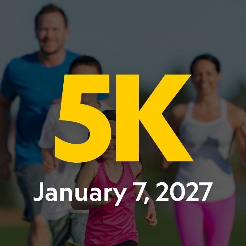 5K