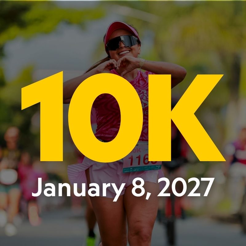 10K