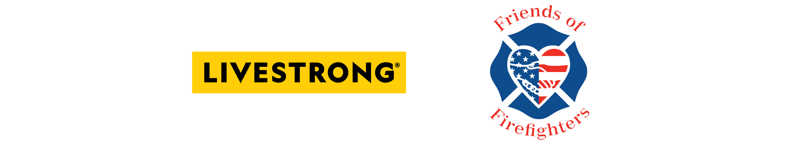 Livestrong