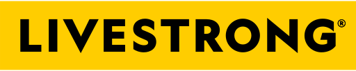 Livestrong Logo