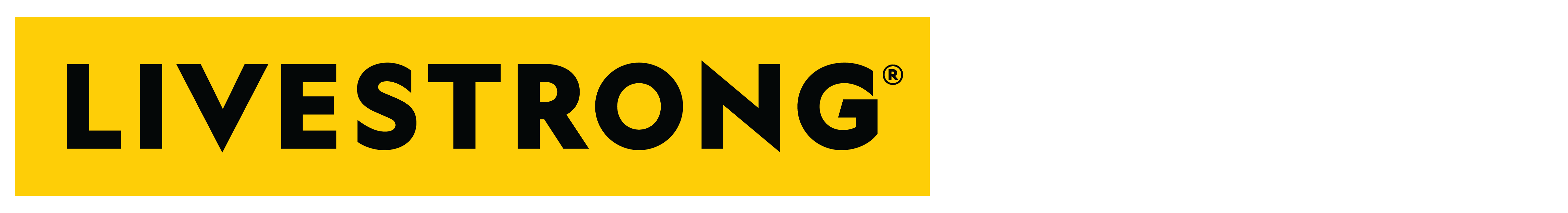 Livestrong Challenge