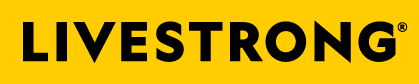 Livestrong