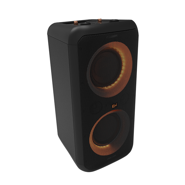 GIG XXL Certified Factory Refurbished