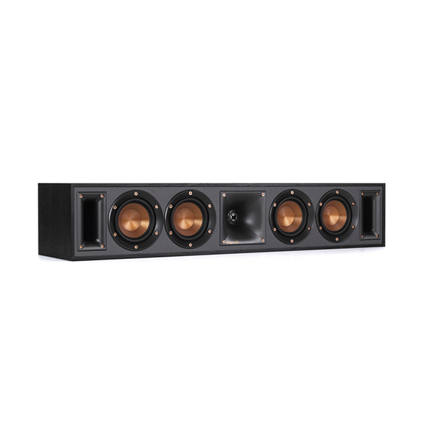 R-34C Center Channel Speaker