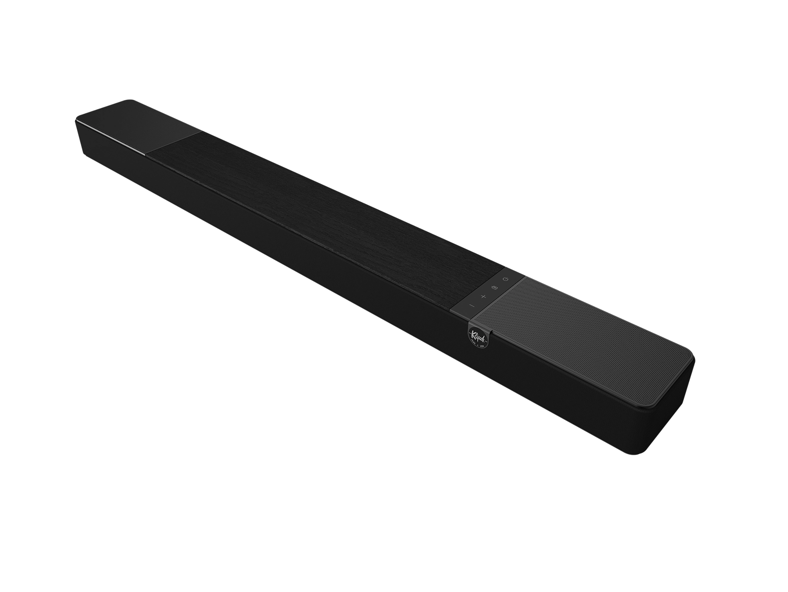 CORE 3.1.2 Channel Sound Bar