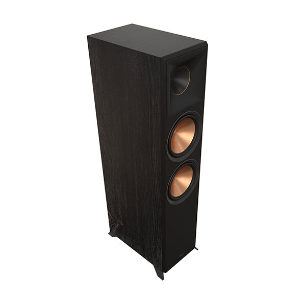 RP-8000F II Floorstanding Speaker