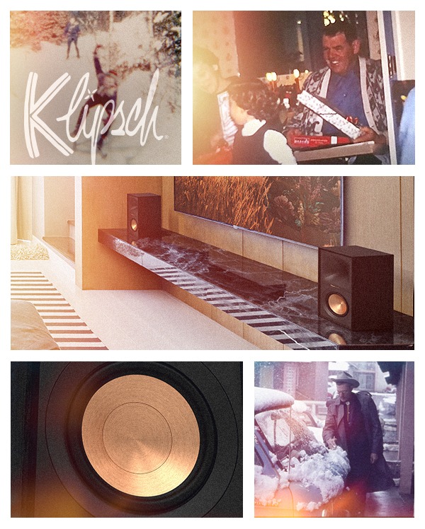 Timeless Sound