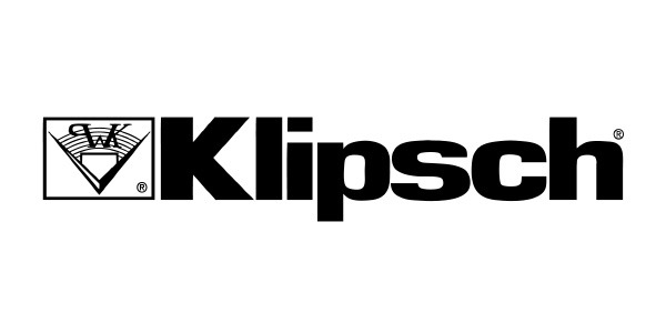 Klipsch Logo - 1990s