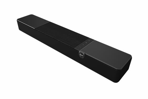 Flexus CORE 100 2.1 Sound Bar