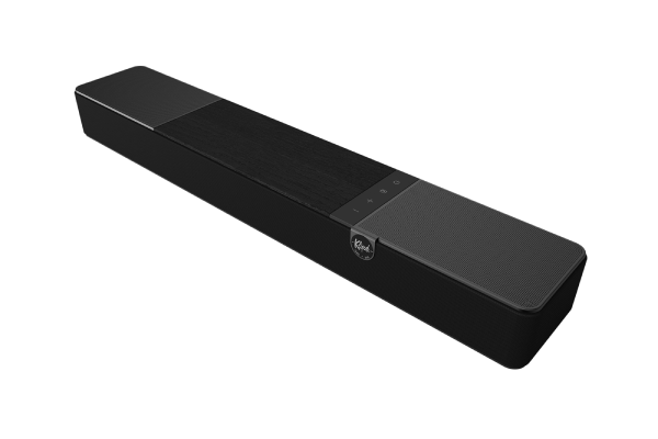 CORE 100 2.1 Ch Sound Bar