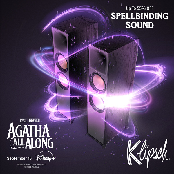 DISPEL DREADFUL AUDIO
