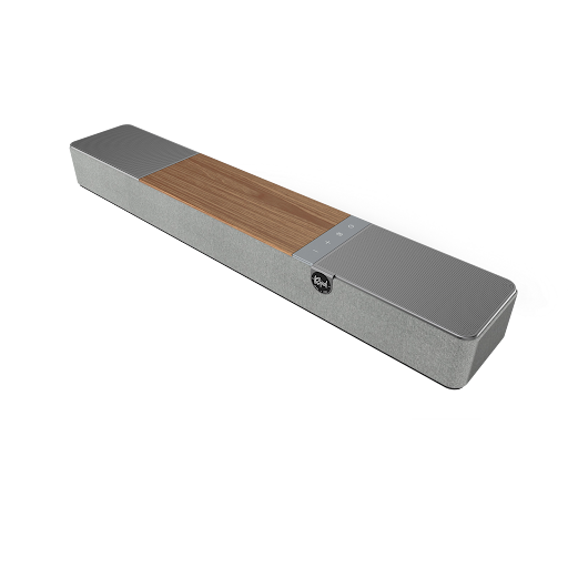 CORE 100 WALNUT