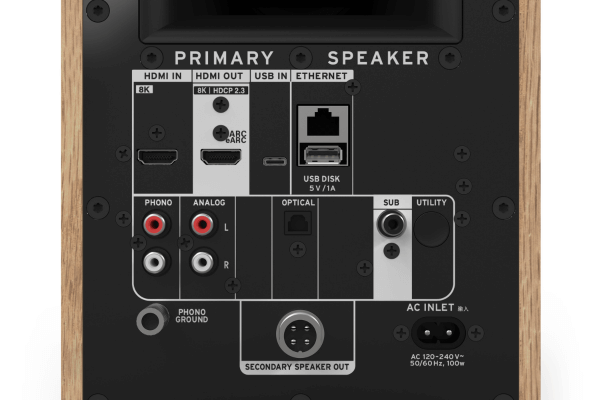 HDMI 2.1
