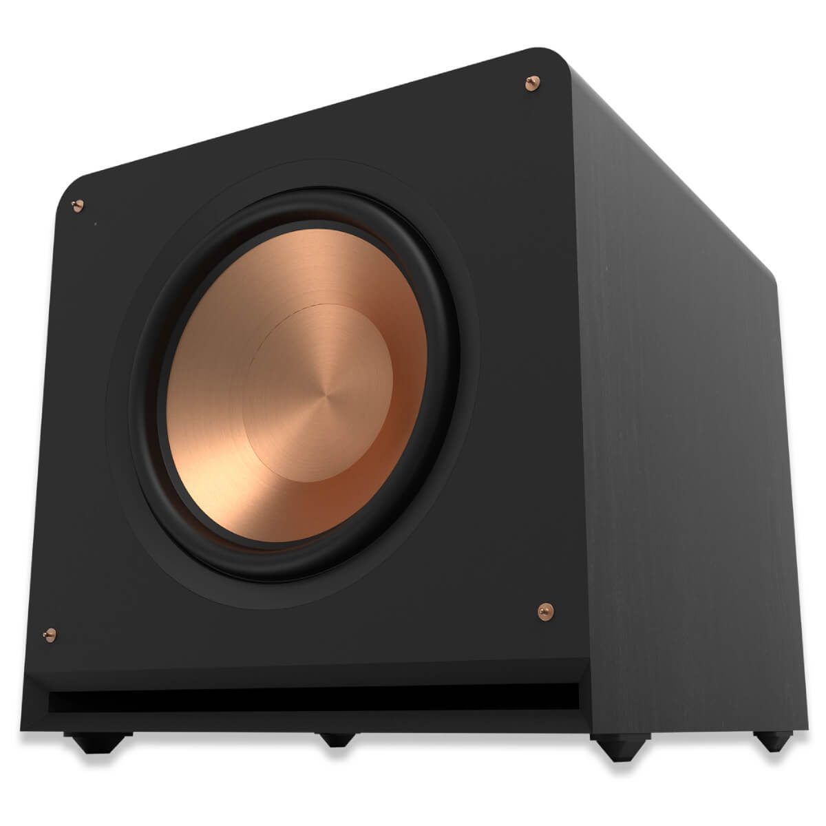 RP-1600SW 16