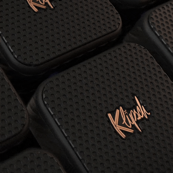Klipsch Austin Bluetooth Speaker