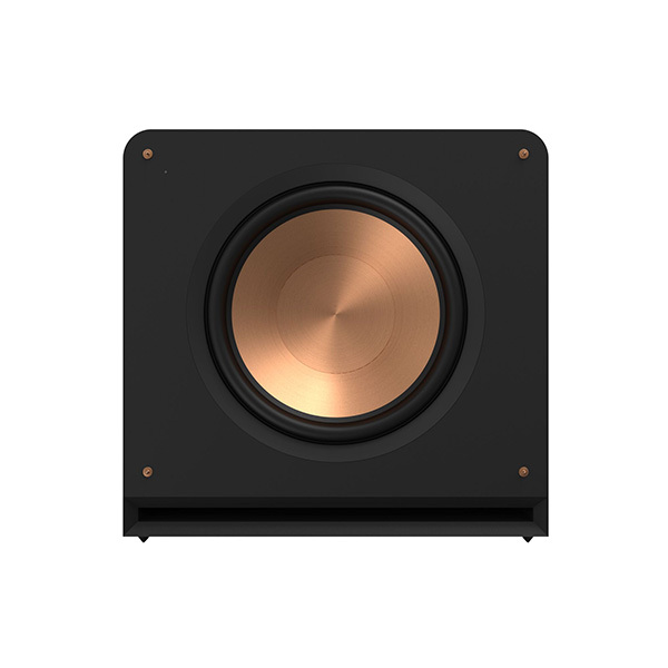 RP-1600SW