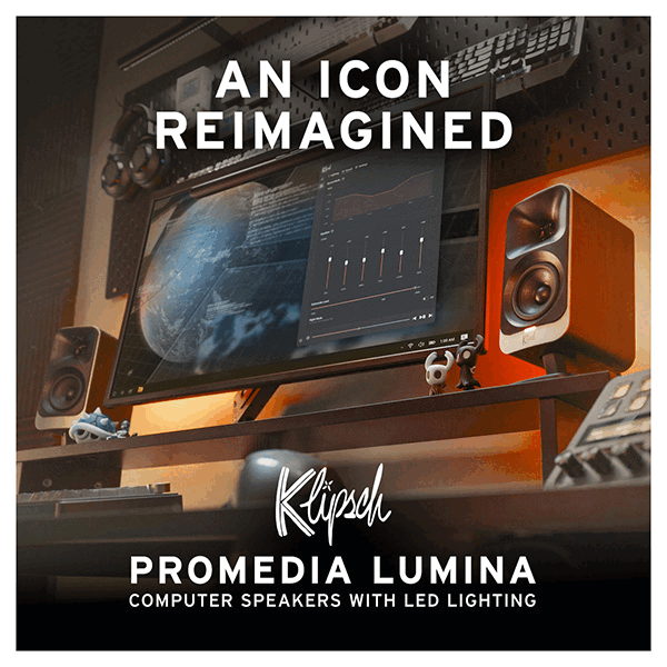 AN ICON REIMAGINED