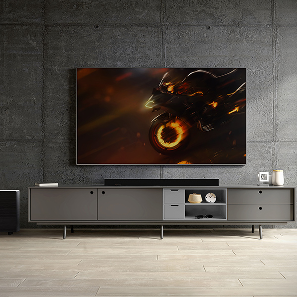 Cinema 700