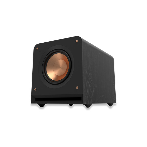 RP-1000SW 10