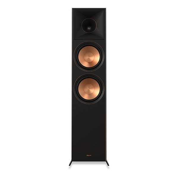 RP-8000F II Floorstanding Speaker